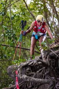 BIB: 
                            <button type="button" onclick="openModal(22167773)" class="btn btn-primary btn-sm float-right btn-popup" data-toggle="modal" data-target=".modal-high-quality">
                        <i class="fas fa-shopping-cart"></i> Add to Cart
                    </button>
                                            <button type="button" onclick="isThisMe(22167773, true)" class="btn btn-success btn-sm float-right btn-popup btn-isme hidden" data-toggle="tooltip" data-placement="bottom" title="นี่คือรูปของคุณใช่ไหม คลิกที่นี่เพื่อเอาเข้าอัลบั้ม">
                        <i class="fas fa-plus"></i> Add to album
                    </button>
                    <button type="button" onclick="isThisMe(22167773, false)" class="btn btn-warning btn-sm float-right btn-popup btn-isnotme hidden">
                        <i class="fas fa-ban"></i> Remove from album
                    </button>